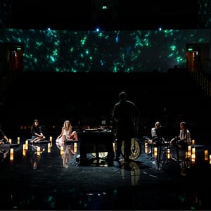 TODA-Sound Journey to Ancestors – Recently Added Experiences Lizp.com Special Offers, Deals & Discounts in USA