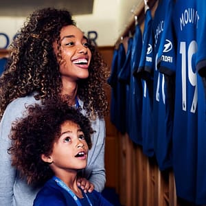 The Chelsea Stadium Tour and Museum – Museums Lizp.com Special Offers, Deals & Discounts in USA