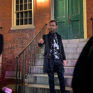 Double Trouble Combination Pass: 2 Tours (History & Ghost Tours) at 29 Congress St, Salem, United States Lizp.com Special Offers, Deals & Discounts in USA