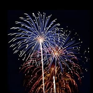 Destin Harbor Firework Show by Boat at 316 Harbor Blvd, Destin, United States Lizp.com Special Offers, Deals & Discounts in USA