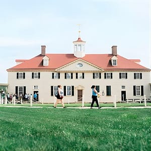Full-Day Tour of Washington DC with Mount Vernon & Old Alexandria at 400 New Jersey Ave NW, Washington DC, United States Lizp.com Special Offers, Deals & Discounts in USA