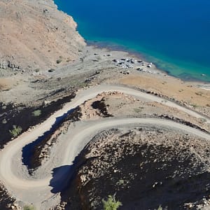 Half-Day Mountain Safari to Jabel Harim – Must-see attractions Lizp.com Special Offers, Deals & Discounts in USA