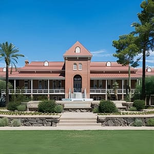 Historical Guided Tour in Tucson at Starbucks, Tucson, United States Lizp.com Special Offers, Deals & Discounts in USA