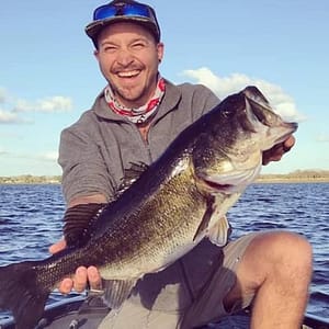 4 Hours Morning Bass Fishing in Orlando at 69 Lakeview Dr, Orlando, United States Lizp.com Special Offers, Deals & Discounts in USA