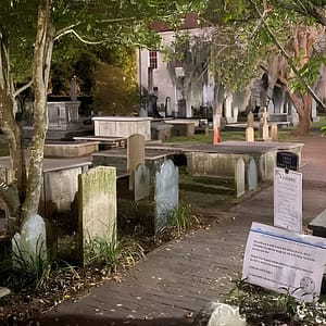 Real Hauntings of Charleston! (Small Group Ghost Tour) at Old Exchange and Provost Dungeon, Charleston, United States Lizp.com Special Offers, Deals & Discounts in USA