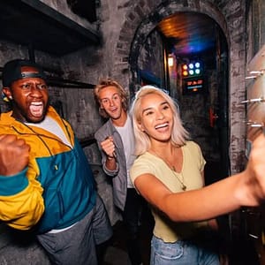 The Escape Game Orlando: Epic 60-Minute Adventures at The Escape Game Orlando, Orlando, United States Lizp.com Special Offers, Deals & Discounts in USA
