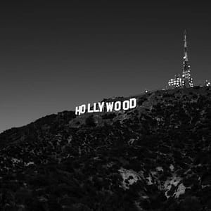 Haunted Hollywood: the mystery of Marilyn Monroe at NE Corner of Hollywood & Vine, Los Angeles, United States Lizp.com Special Offers, Deals & Discounts in USA