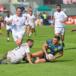 Emirates Dubai Rugby 7s – Sports Events Lizp.com Special Offers, Deals & Discounts in USA