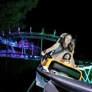Rocky Top Mountain Coaster Admission Ticket in Pigeon Forge at Rocky Top Mountain Coaster, Pigeon Forge, United States Lizp.com Special Offers, Deals & Discounts in USA