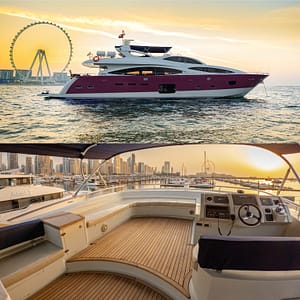 3 Hour Yacht Ride, Swim & Snorkel with BBQ Lunch – Boat Tours and Cruises Lizp.com Special Offers, Deals & Discounts in USA