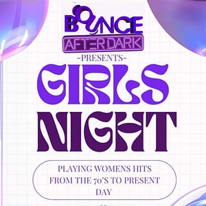 Bounce Empire – Girls Night at Bounce Empire, Denver, United States Lizp.com Special Offers, Deals & Discounts in USA