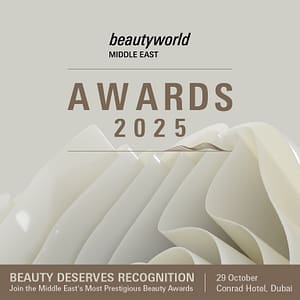 Beautyworld Middle East Awards 2025 in Dubai – Business Events Lizp.com Special Offers, Deals & Discounts in USA