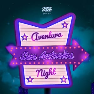 Aventura Night at San Antonios in NYC at 247 Eldridge, New York, United States Lizp.com Special Offers, Deals & Discounts in USA