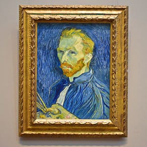 National Gallery audio guided Tour – Museums Lizp.com Special Offers, Deals & Discounts in USA