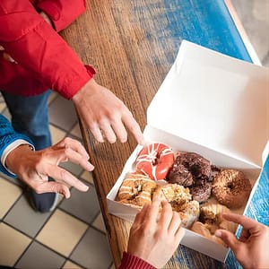 Best of Philadelphia Food Tour – Small Group Walking Tour at ONE North Broad: Masonic Temple and Library, Philadelphia, United States Lizp.com Special Offers, Deals & Discounts in USA