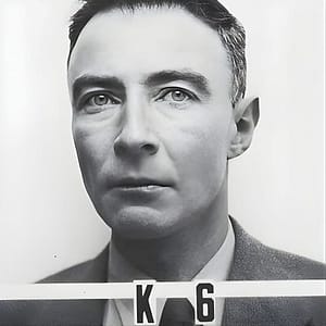 Oppenheimer in New York Walking Tour at 94 Corner Cafe, New York, United States Lizp.com Special Offers, Deals & Discounts in USA