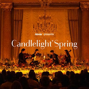 Candlelight Spring: Coldplay & Imagine Dragons at Scottish Rite Temple MIA, Miami, United States Lizp.com Special Offers, Deals & Discounts in USA