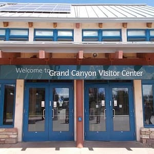 Grand Canyon Visitor Center IMAX at Grand Canyon National Park, Las Vegas, United States Lizp.com Special Offers, Deals & Discounts in USA