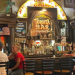 Friday; The Tour Too Tough to Die – Tombstone/ Bisbee at 5870 E Broadway Blvd, Tucson, United States Lizp.com Special Offers, Deals & Discounts in USA