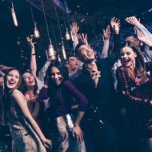 Friday Night Booze Cruise at Pier 36 NYC, New York, United States Lizp.com Special Offers, Deals & Discounts in USA