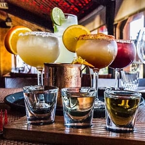 San Diego: Old Town Tales, Tacos and Tequila Walking Tour at The Adobe Chapel, San Diego, United States Lizp.com Special Offers, Deals & Discounts in USA
