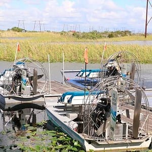Everglades Airboat Safari at 305 Lincoln Rd, Miami, United States Lizp.com Special Offers, Deals & Discounts in USA
