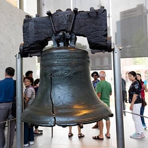 Day Tour to Philadelphia and the Amish Country from New York at Day Trips from New York, New York, United States Lizp.com Special Offers, Deals & Discounts in USA