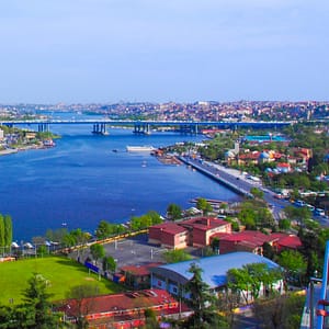 Daily Pierre Loti Hill and Miniaturk Tour: Half-Day Trip in Istanbul – Sightseeing and Tours Lizp.com Special Offers, Deals & Discounts in USA