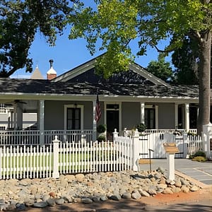 Historic Folsom: A Self-Guided Audio Tour at The Moose – Folsom Lodge 2009, Sacramento, United States Lizp.com Special Offers, Deals & Discounts in USA