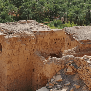 Al Shalal Cave – Experiences Lizp.com Special Offers, Deals & Discounts in USA