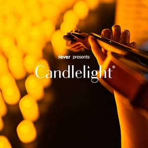 Candlelight: A Tribute to Whitney Houston on Strings at Hotel Colonnade Coral Gables, Miami, United States Lizp.com Special Offers, Deals & Discounts in USA