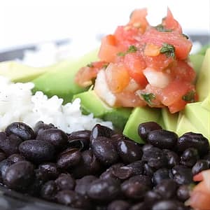 Ybor City Food Tour On Sundays at 1600 E 7th Ave, Tampa, United States Lizp.com Special Offers, Deals & Discounts in USA