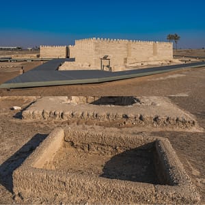 Archaeological Tour – Top-Rated Attractions Lizp.com Special Offers, Deals & Discounts in USA