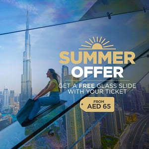 Sky Views Observatory with Free Glass Slide – Sky View Lizp.com Special Offers, Deals & Discounts in USA