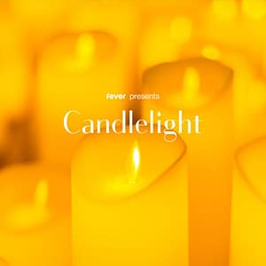 Candlelight Jazz: The Best of Frank Sinatra & Nat King Cole at Resurrection MCC, Houston, United States Lizp.com Special Offers, Deals & Discounts in USA