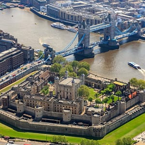 The Tower of London & See 30+ London Top Sights – Sightseeing and Tours Lizp.com Special Offers, Deals & Discounts in USA