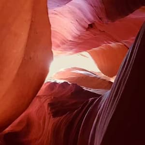 From Las Vegas: Antelope Canyon X & Horseshoe Bend Tour with Lunch at Treasure Island – TI Hotel, Las Vegas, United States Lizp.com Special Offers, Deals & Discounts in USA