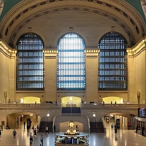 The Story of Grand Central Terminal: An Art And Engineering Marvel at 70 E 42nd St, New York, United States Lizp.com Special Offers, Deals & Discounts in USA