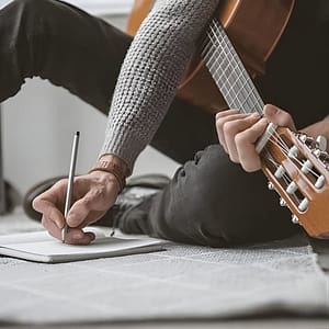 Write and Record a Song with a Nashville Songwriter at 636 Freedom Pl, Nashville, United States Lizp.com Special Offers, Deals & Discounts in USA