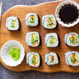 The Art of Sushi Making – Houston at William Price Distilling Company, Houston, United States Lizp.com Special Offers, Deals & Discounts in USA