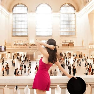 2 hour Must-See Manhattan Tour at Pershing Square at Grand Central Station, New York, United States Lizp.com Special Offers, Deals & Discounts in USA