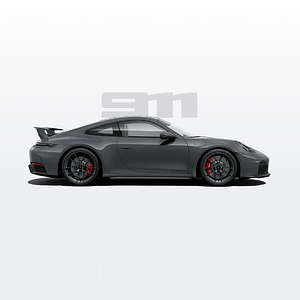 Porsche Farmhouse Escape: All-Day Curated 911 Carrera GTS Coupe Drive Experience – Automotive Lizp.com Special Offers, Deals & Discounts in USA