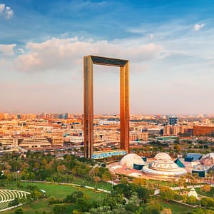 Dubai Frame VIP Tickets – Attractions Special Offers Lizp.com Special Offers, Deals & Discounts in USA