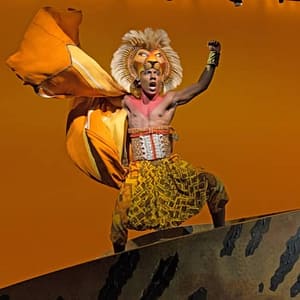 The Lion King on Broadway at Minskoff Theatre, New York, United States Lizp.com Special Offers, Deals & Discounts in USA