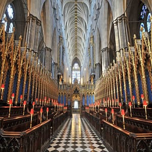 Westminster 3 Hour Walking Tour & Westminster Abbey – Sightseeing and Tours Lizp.com Special Offers, Deals & Discounts in USA