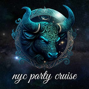 Taurus Celebration Birthday Cruise at Pier 36 NYC, New York, United States Lizp.com Special Offers, Deals & Discounts in USA