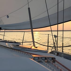 Sunset Cruise – On the Chesapeake Bay at Rod ‘N’ Reel Resort, Washington DC, United States Lizp.com Special Offers, Deals & Discounts in USA