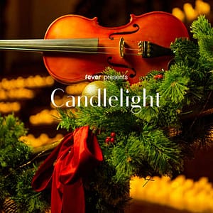 Candlelight: Holiday Special featuring “The Nutcracker” and More at California State Railroad Museum, Sacramento, United States Lizp.com Special Offers, Deals & Discounts in USA