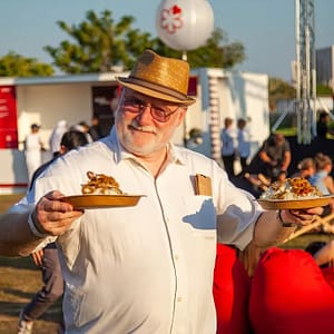 MICHELIN Guide Gourmet Experience Package – Festival Lizp.com Special Offers, Deals & Discounts in USA