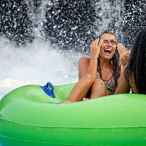 Splish Splash Water Park Ticket at Splish Splash Water Park, Long Island, United States Lizp.com Special Offers, Deals & Discounts in USA